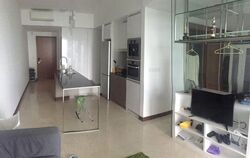 SeaHill (D5), Condominium #635195511